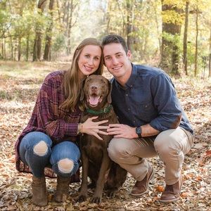 Meet your Posher, Brent